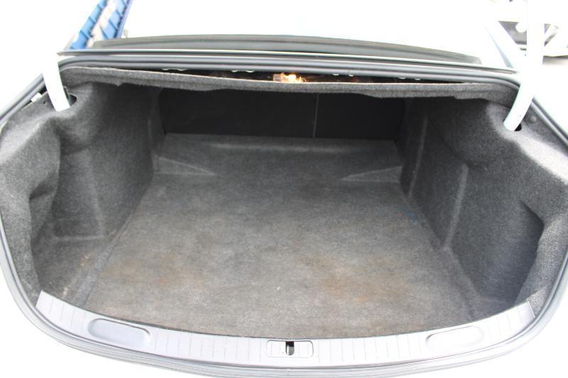 Chevrolet Impala 4dr Sdn LT w/1LT 2020