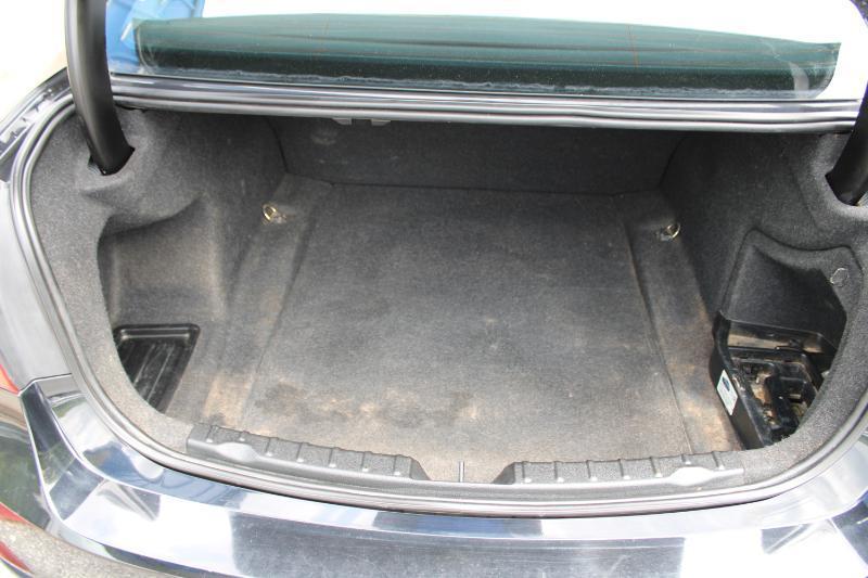 BMW 3 Series 4dr Sdn 320i xDrive AWD 2014