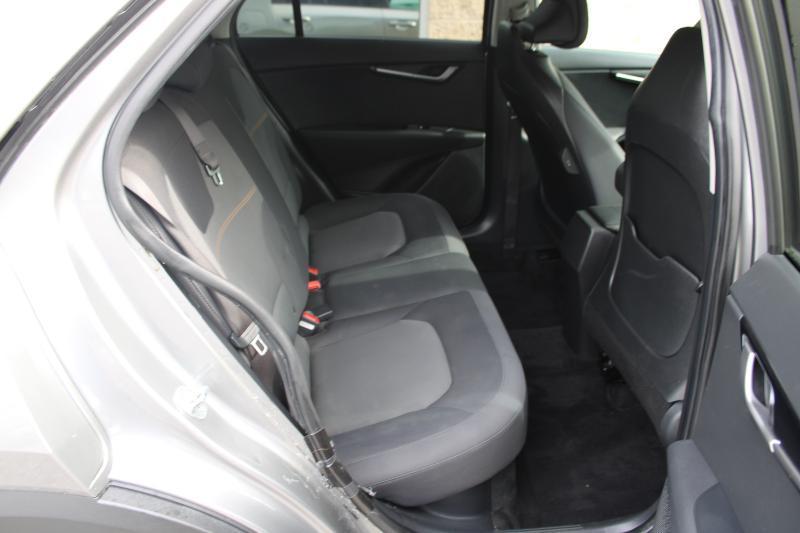 Kia Niro LX FWD 2023