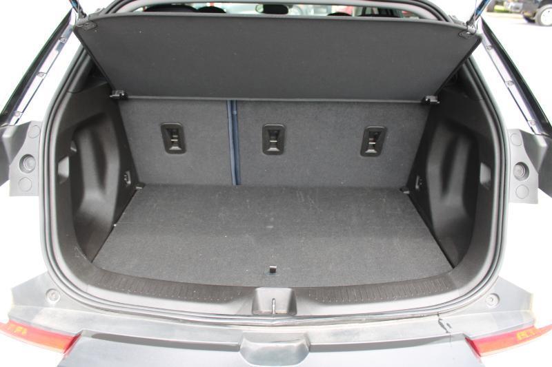 Chevrolet Bolt EUV FWD 4dr LT 2023