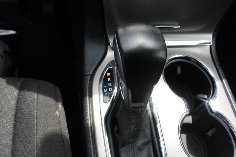 Jeep Grand Cherokee Laredo E 4x4 2021