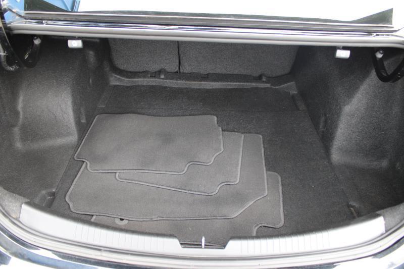 Chevrolet Malibu 4dr Sdn Premier 2021