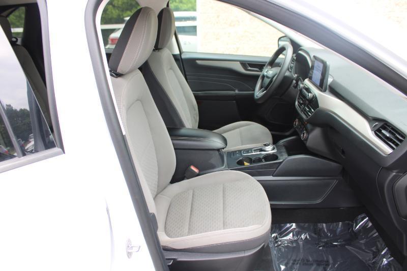 Ford Escape SE AWD 2022