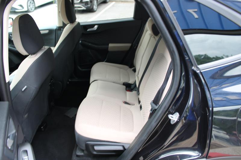 Ford Escape SE Sport Hybrid AWD 2020