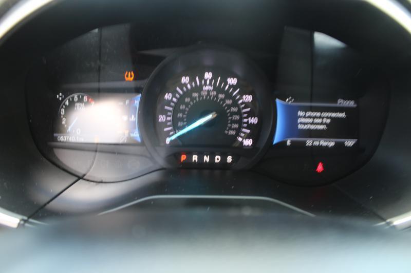 Nissan Altima 2.5 S Sedan 2023