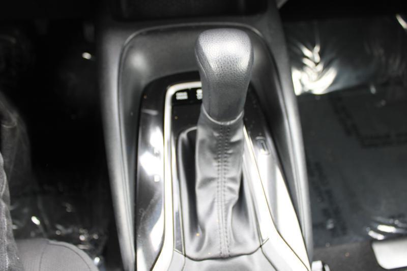 Toyota Corolla Hybrid LE FWD (Natl) 2023