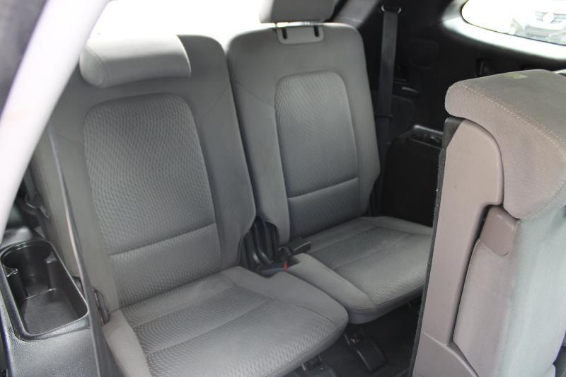 Hyundai Santa Fe XL SE FWD 2019