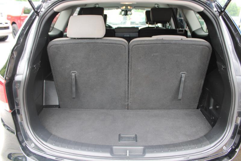 Hyundai Santa Fe XL SE FWD 2019