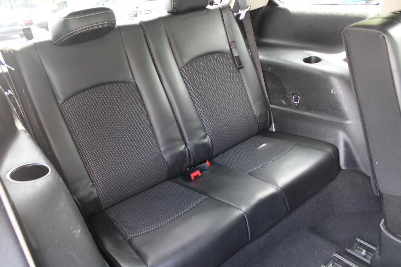 Dodge Journey Crossroad FWD 2020