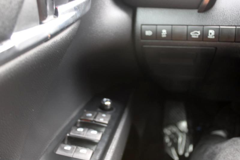 Toyota Camry XSE Auto (Natl) 2019