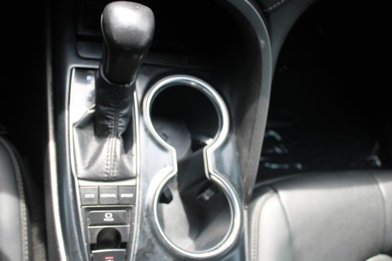 Toyota Camry XSE Auto (Natl) 2019