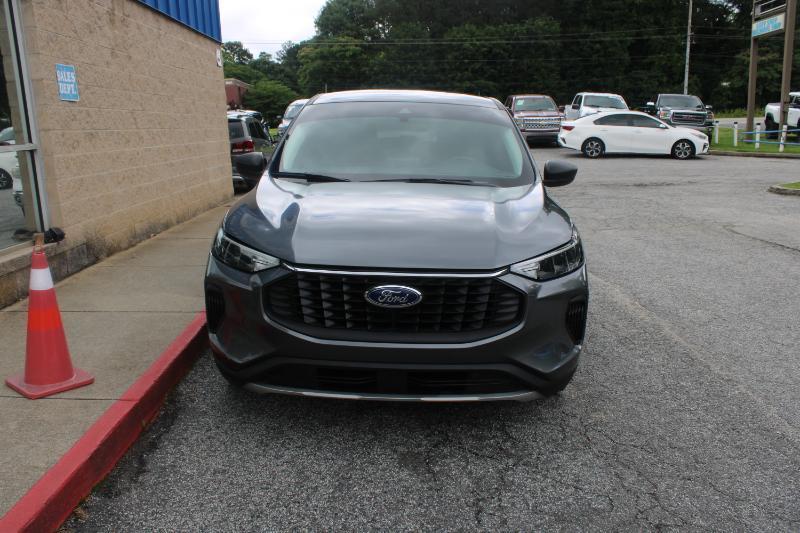 Ford Escape Active FWD 2023