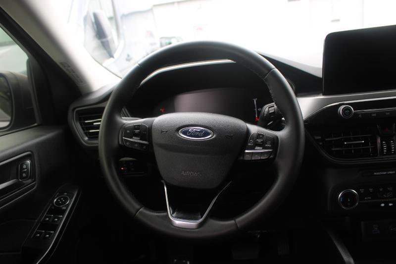 Ford Escape Active FWD 2023