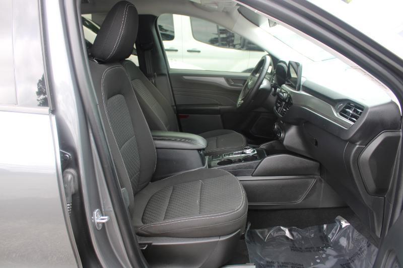 Ford Escape Active FWD 2023