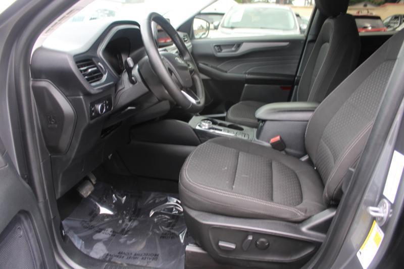 Ford Escape Active FWD 2023