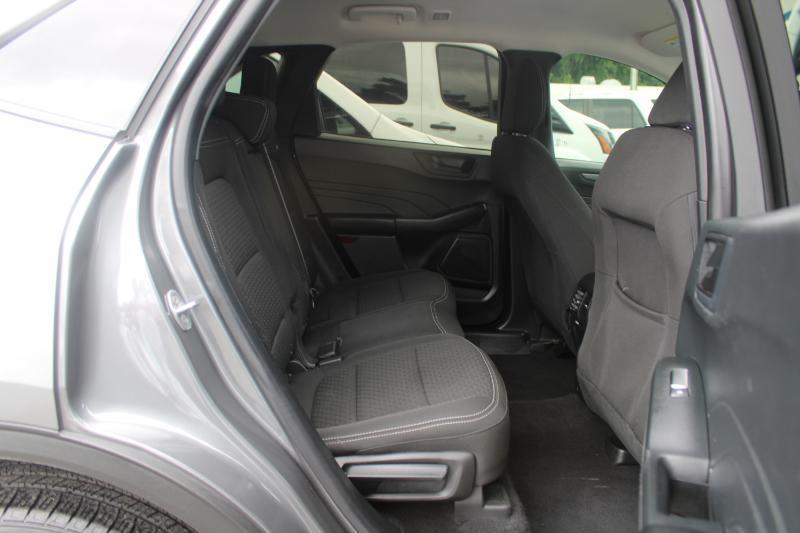 Ford Escape Active FWD 2023