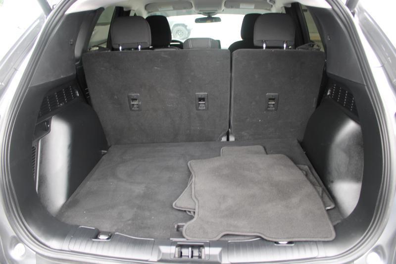 Ford Escape Active FWD 2023