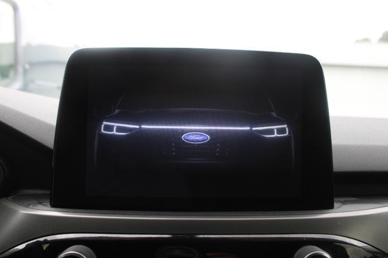 Ford Escape Active FWD 2023
