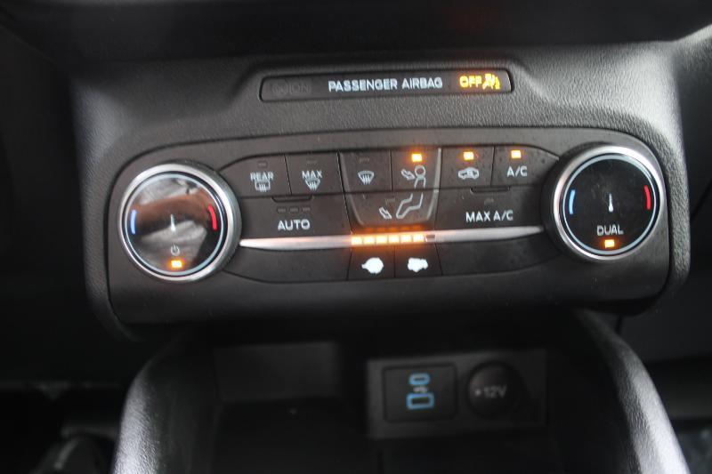 Ford Escape Active FWD 2023