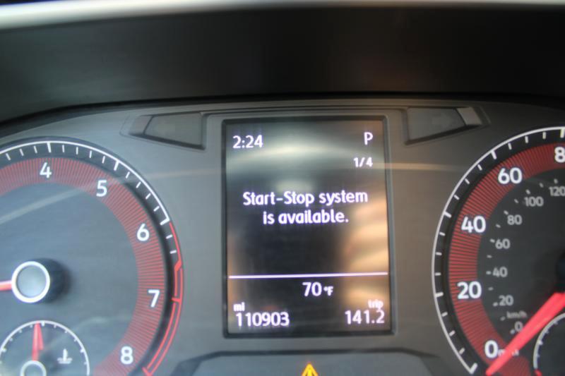 Volkswagen Jetta R-Line Auto w/ULEV 2019