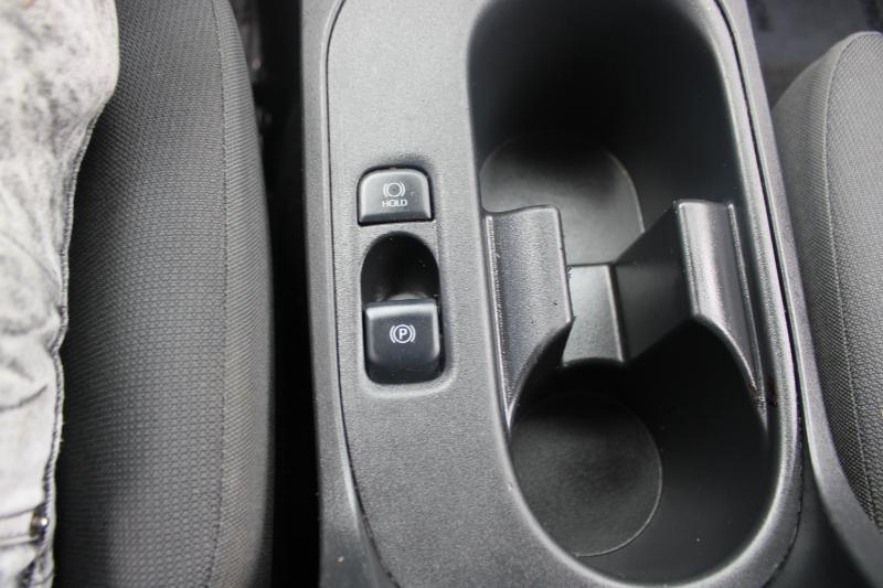 Toyota Corolla Hybrid LE FWD (Natl) 2023
