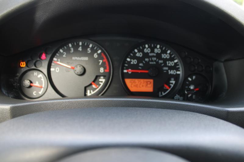 Toyota RAV4 Limited AWD (Natl) 2017