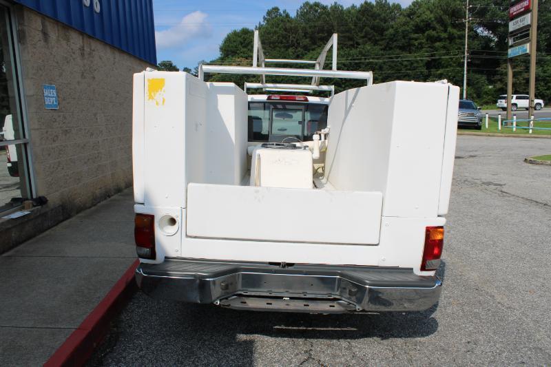 Nissan Frontier King Cab 4x2 SV Auto 2019