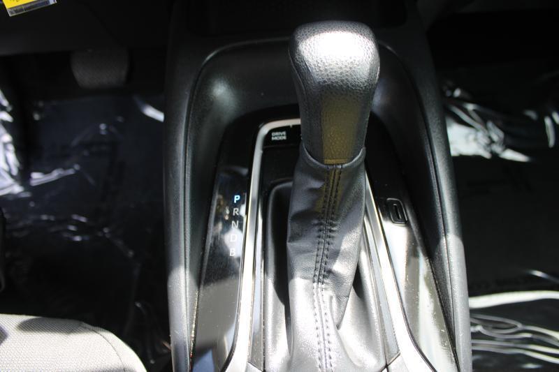 Toyota Corolla Hybrid LE FWD (Natl) 2023