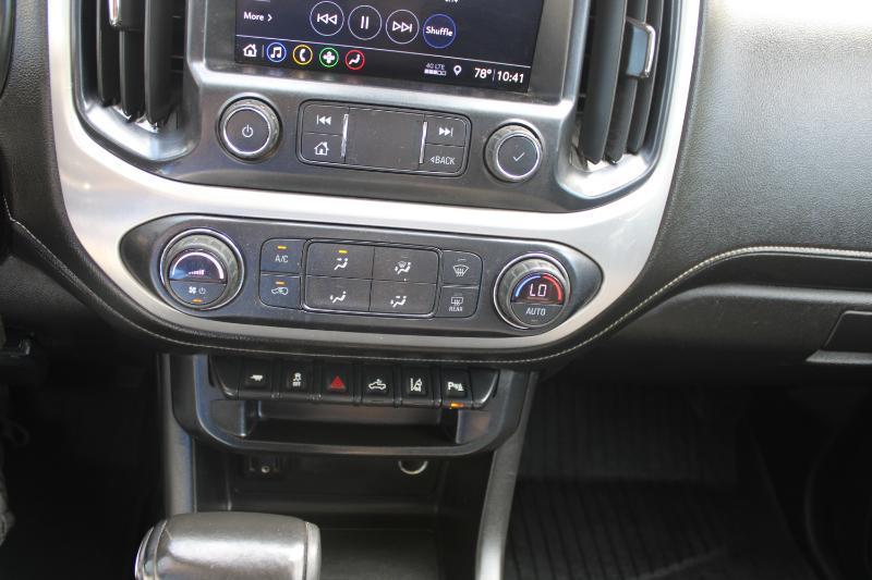 Ford F-150 2WD SuperCrew 145" XLT 2016