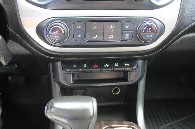 Ford F-150 2WD SuperCrew 145" XLT 2016