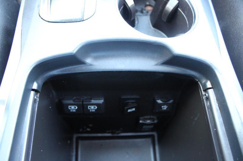 Acura MDX FWD w/Technology Pkg 2017