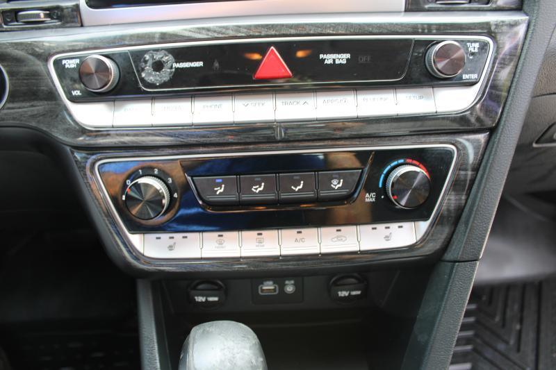 RAM 1500 Big Horn 4x2 Quad Cab 6'4" Box 2021