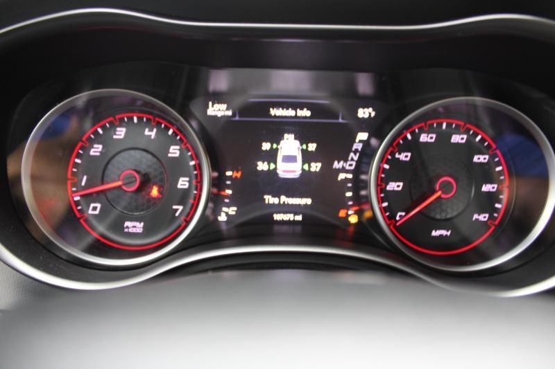 Dodge Charger SXT RWD 2020