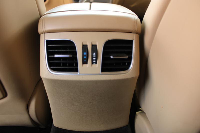 Genesis G80 3.8L RWD 2019