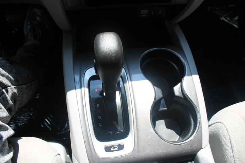 Honda Pilot AWD 4dr EX 2016