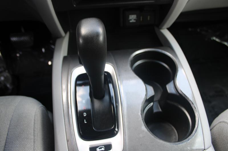 Honda Pilot AWD 4dr EX 2016