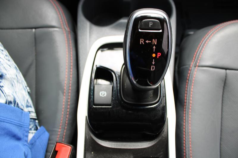 Chevrolet Bolt EV 5dr Wgn Premier 2020