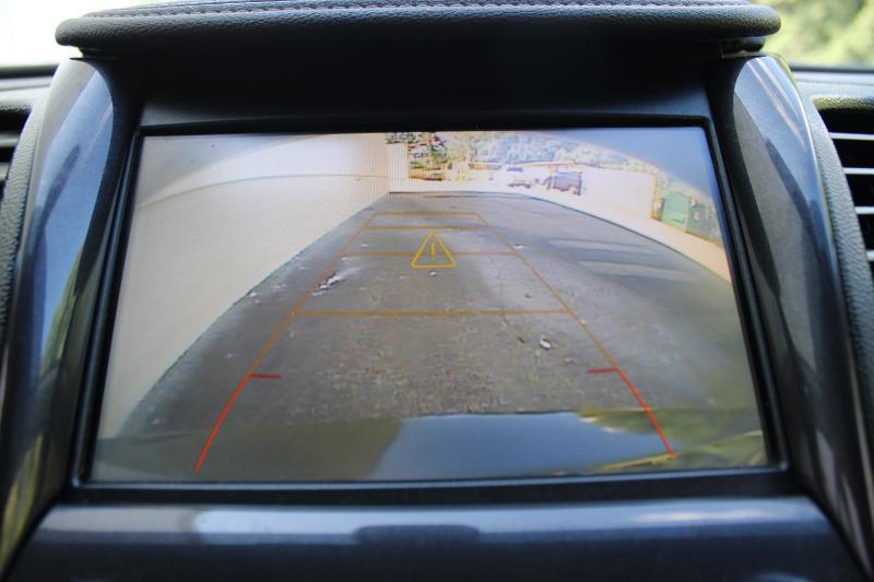 Chevrolet Impala 4dr Sdn Premier w/2LZ 2020