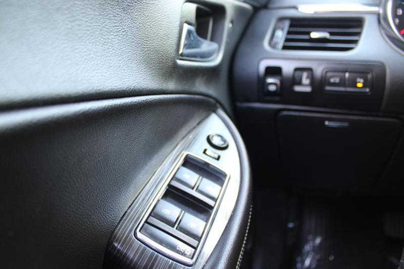 Chevrolet Impala 4dr Sdn Premier w/2LZ 2020