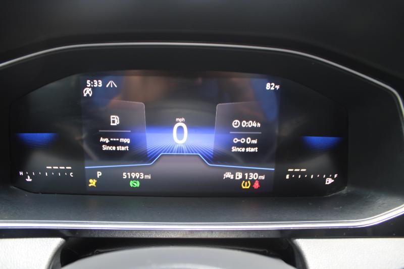 Volkswagen Jetta Sport Auto 2025