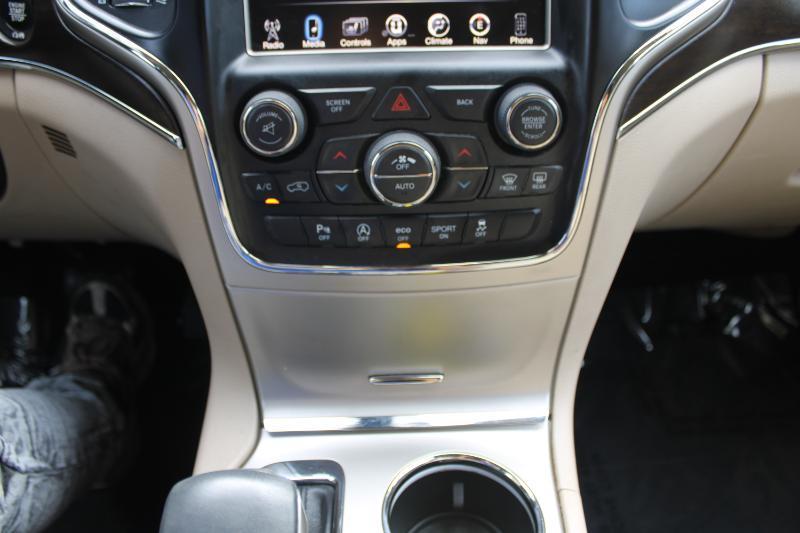 Dodge Journey SE Value Pkg FWD 2019