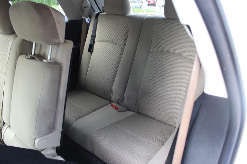 Dodge Journey SE Value Pkg FWD 2019