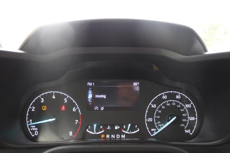 Chevrolet Colorado Ext Cab 125.9" WB 2WD Work Truck 2006