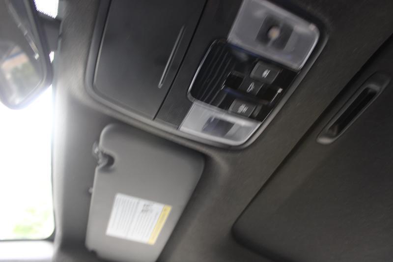 Kia Forte GT-Line IVT 2023