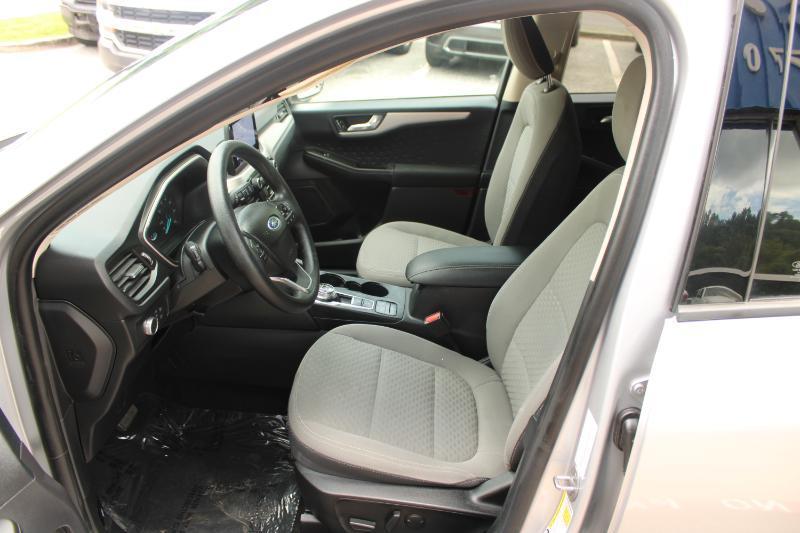 Ford Escape SE FWD 2020