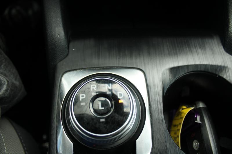 Ford Escape SE FWD 2020