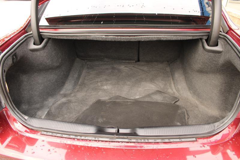 Dodge Charger SXT RWD 2022