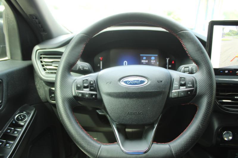 Ford Escape ST-Line FWD 2023