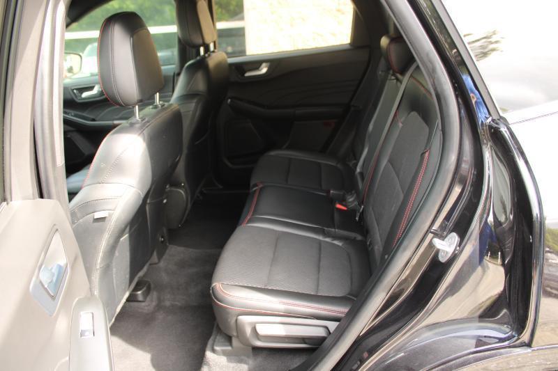 Ford Escape ST-Line FWD 2023