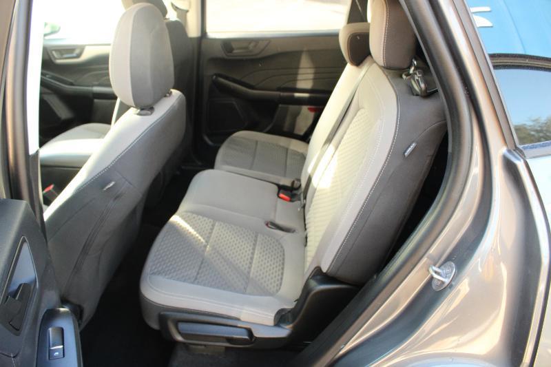 Ford Escape SE AWD 2022